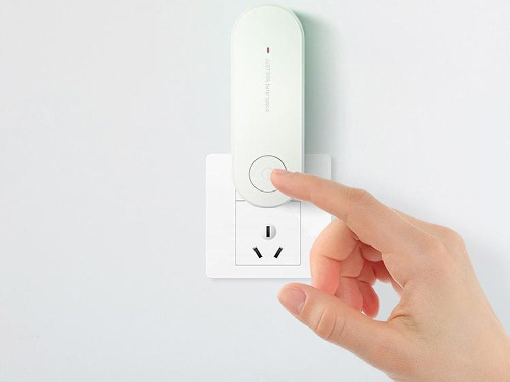 90bb2ee555c08b5b1507ad63d389e9e5 90bb2ee555c08b5b1507ad63d389e9e5